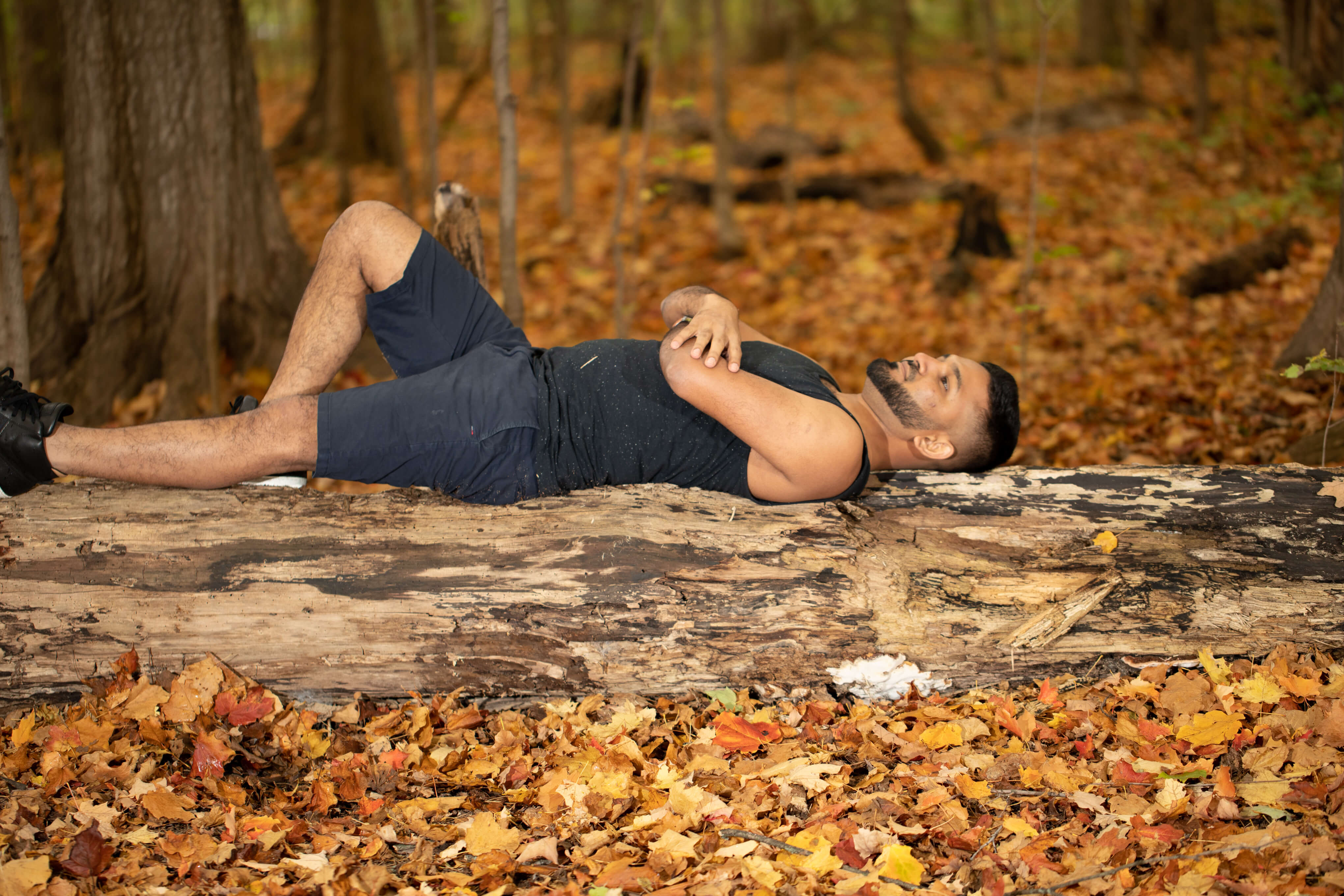 Beautiful Fall (Autumn) Photography