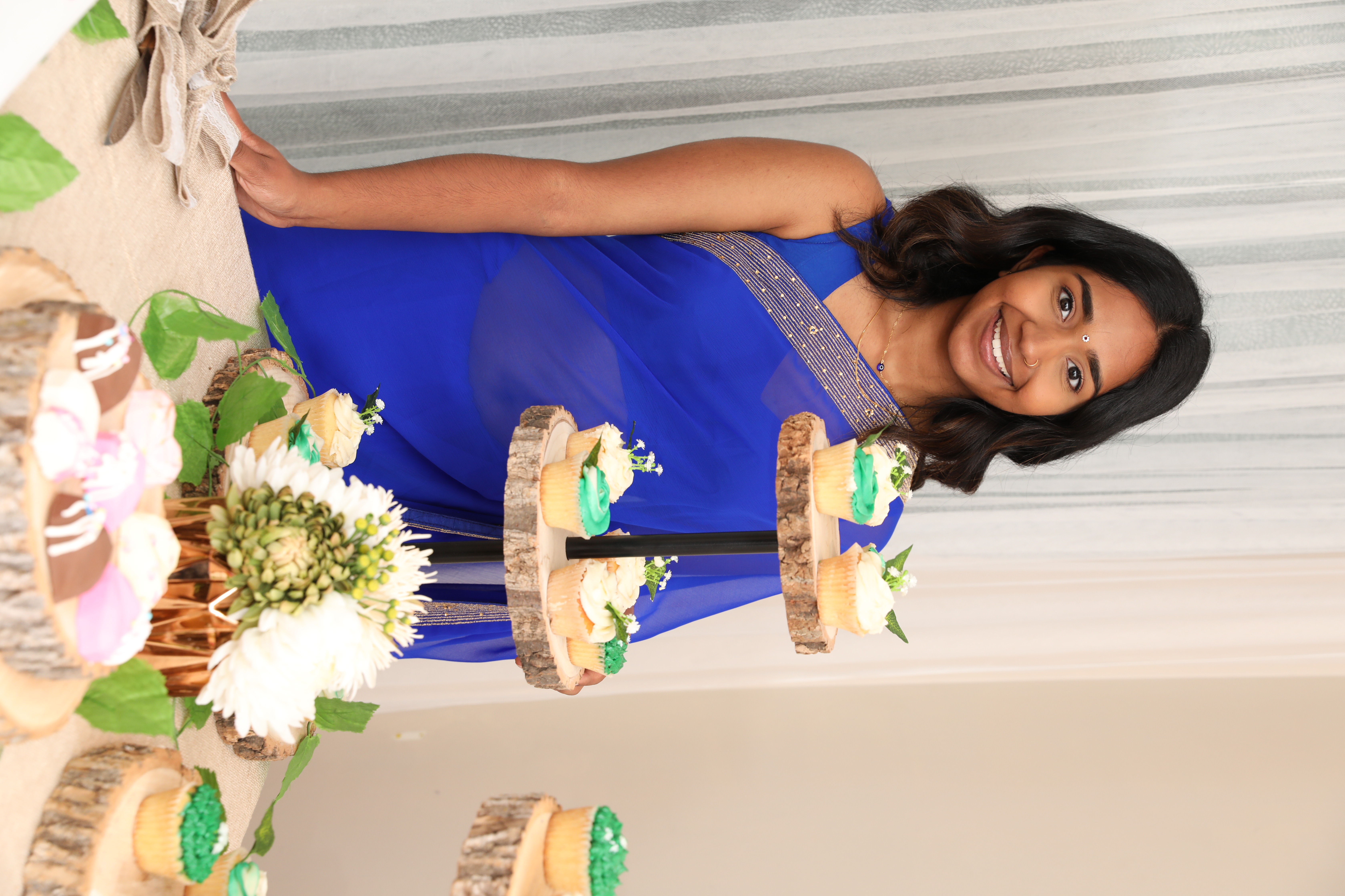 Birthday - House Party - Basic Package