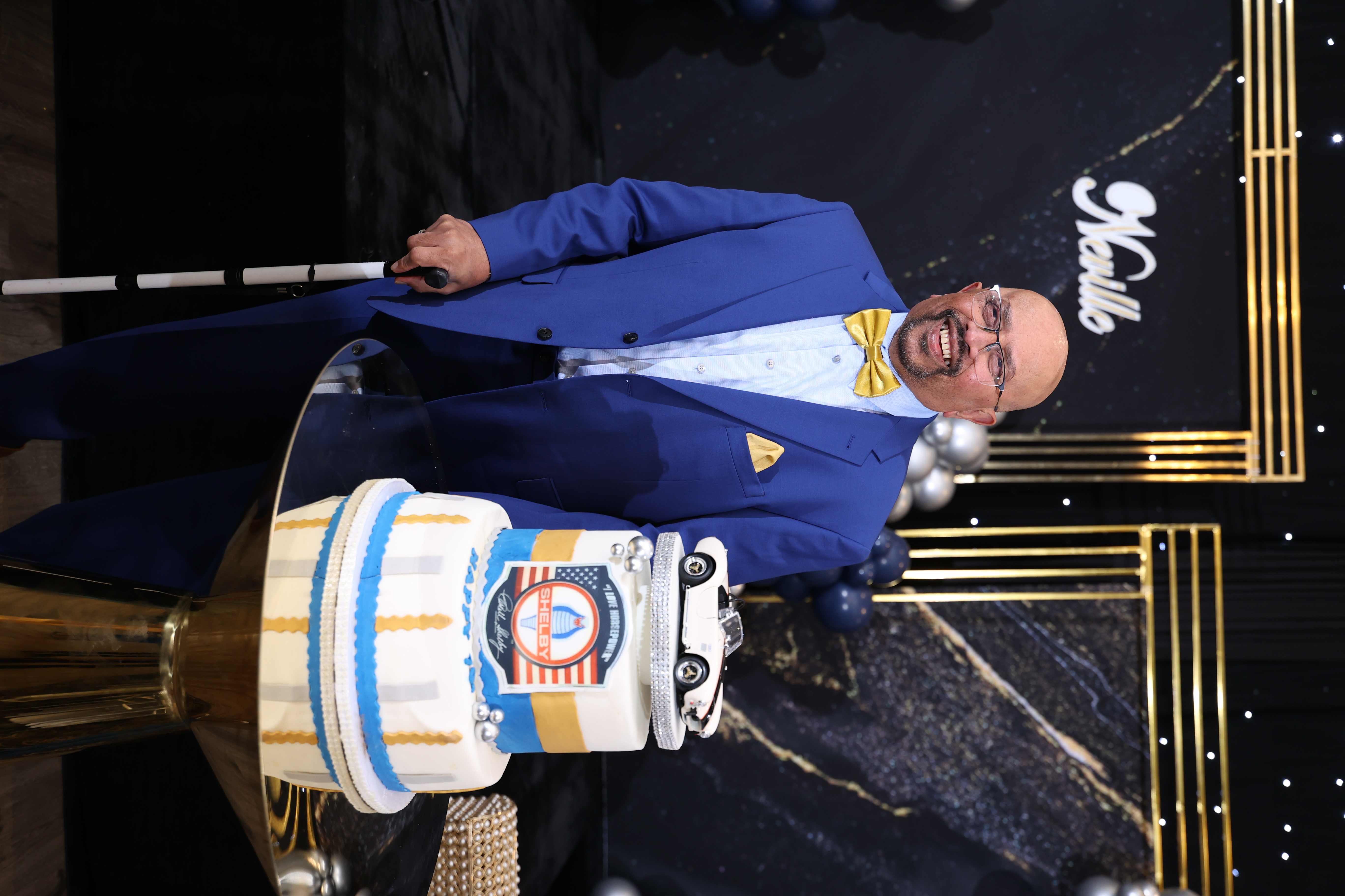 USA and International books prices are varies per Event.  Contact for the pricing details.