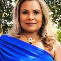 Felicita Selvadurai